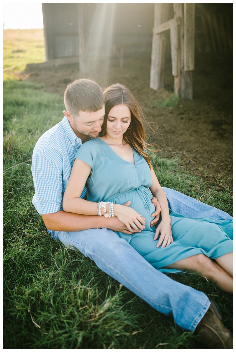 College station photographer, maternity photographer, corsicana texas photographer, bryan texas photographer, waco photographer, brazos vallery photography, texas maternity photogrpaher