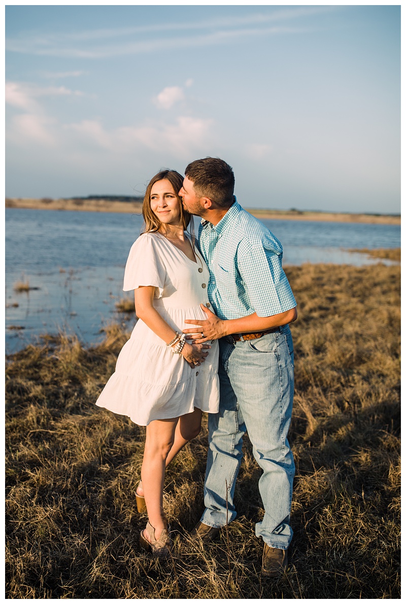 College station photographer, maternity photographer, corsicana texas photographer, bryan texas photographer, waco photographer, brazos vallery photography, texas maternity photogrpaher