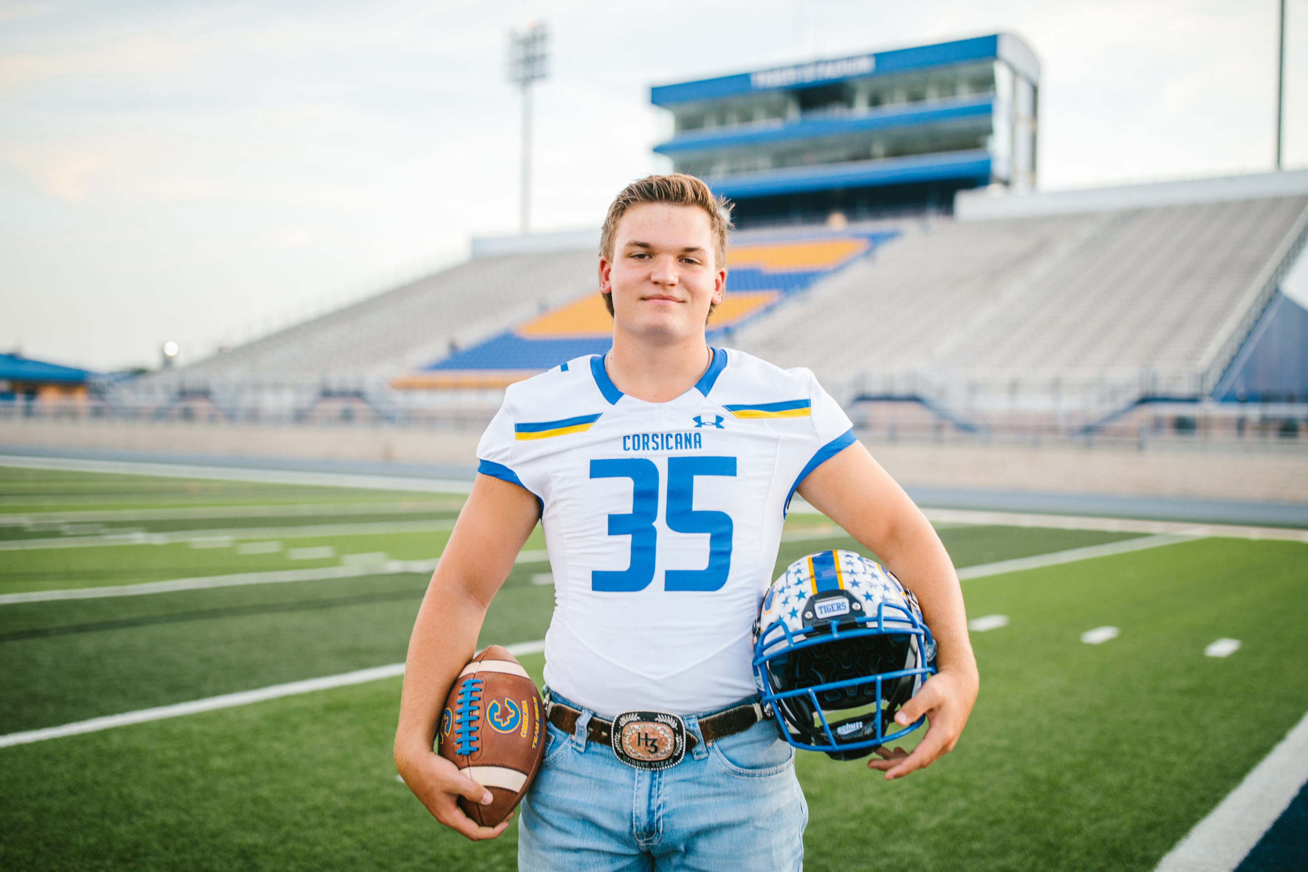 Athens senior photographer, Corsicana photography, Corsicana senior photography, Athens senior photography, Austin senior photographer, axtell senior photographer, axtell senior photography, central texas senior photographer, College Station, College Station Photographer, College Station Photography, College Station senior Photographer, college station senior photography, Corsicana Photographer, Corsicana Photography, Corsicana senior photographer, Corsicana senior Photography, Dallas senior photographer, dallas senior photography, Dare To Aim Photography, east Bernard senior photographer, east Bernard senior photography, east Texas senior photographer, east Texas senior photography, el campo senior photographer, el campo senior photography, Ennis senior photographer, Ennis senior photography, Houston senior photographer, Houston senior photography, Katy senior photographer, Katy senior photography, longview senior photographer, longview senior photography, south texas senior photographer, south texas senior photography, Texas senior photographer, Texas senior photography, travel senior photographer, travel senior wedding photography, Tyler Texas senior photographer, Tyler Texas senior photography, Waco senior photographer, Waco senior photography, waxahahcie senior photographer, waxahahcie senior photography, Arlington Texas senior photography, Arlington Texas senior photographer, Malkoff Texas senior photographer, Hubbard Texas senior photographer, Fairfield Texas senior photographer, Huntsville Texas senior photographer, kemp Texas senior photographer, marble falls Texas senior photographer, woodlands Texas senior photographer, Tomball Texas senior photographer, Fredericksburg Texas senior photographer, Bulverde Texas senior photographer, San Marcos Texas senior photographer, borene Texas senior photographer