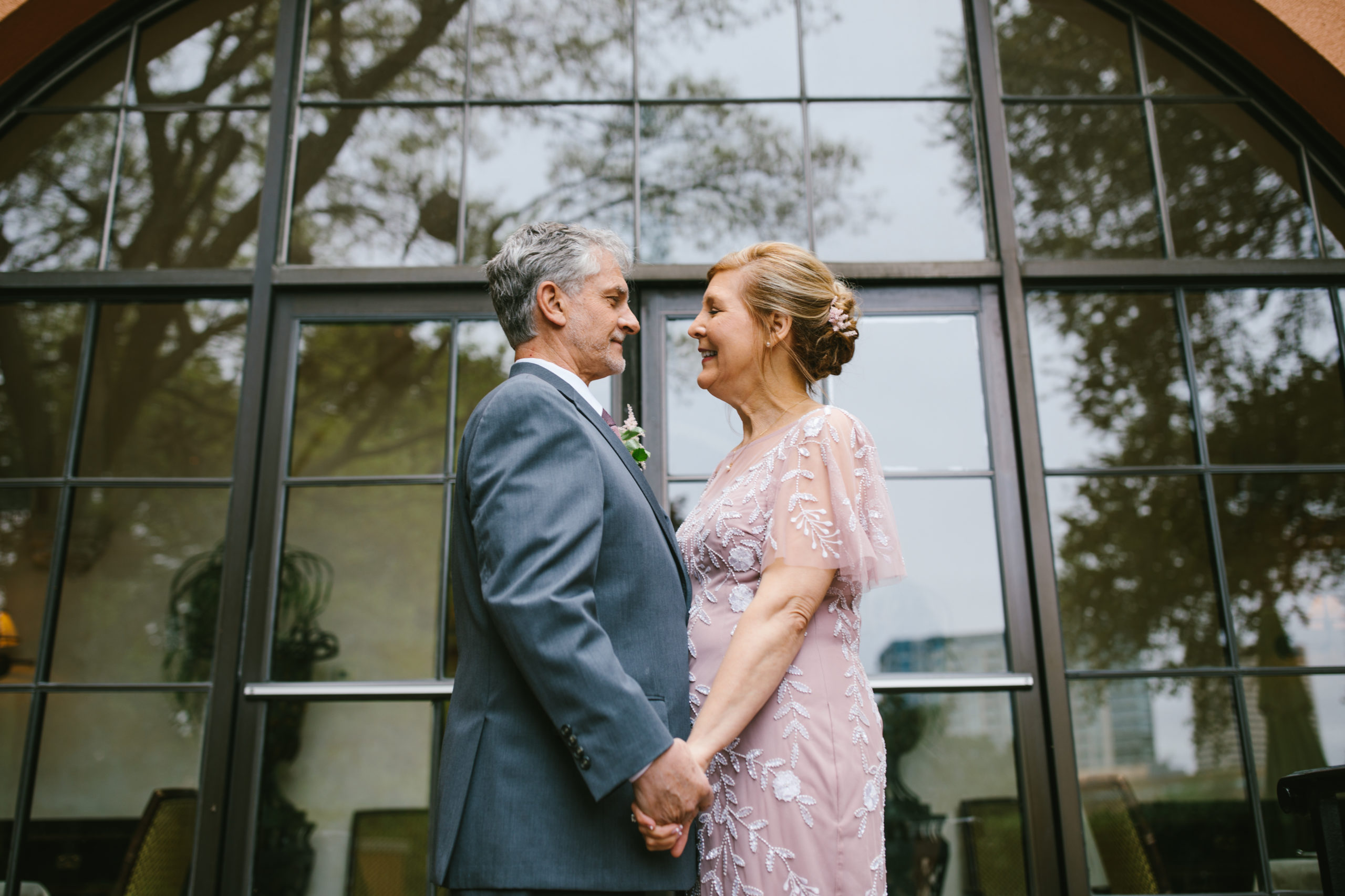 Athens wedding photographer, Corsicana photography, Corsicana wedding photography, Athens wedding photography, Austin wedding photographer, axtell wedding photographer, axtell wedding photography, Black & White, Bride, central texas wedding photographer, College Station, College Station Photographer, College Station Photography, College Station Wedding Photographer, college station wedding photography, Corsicana Photographer, Corsicana Photography, Corsicana wedding photographer, Corsicana Wedding Photography, Dallas wedding photographer, dallas wedding photography, Dare To Aim Photography, east Bernard wedding photographer, east Bernard wedding photography, east Texas wedding photographer, east Texas wedding photography, el campo wedding photographer, el campo wedding photography, Ennis wedding photographer, Ennis wedding photography, Houston wedding photographer, Houston wedding photography, Katy wedding photographer, Katy wedding photography, longview wedding photographer, longview wedding photography, ranch wedding, ranch wedding photographer, south texas wedding photographer, south texas wedding photography, Texas wedding photographer, Texas wedding photography, travel wedding wedding photographer, travel wedding wedding photography, Tyler Texas wedding photographer, Tyler Texas wedding photography, Waco wedding photographer, Waco wedding photography, waxahahcie wedding photographer, waxahahcie wedding photography